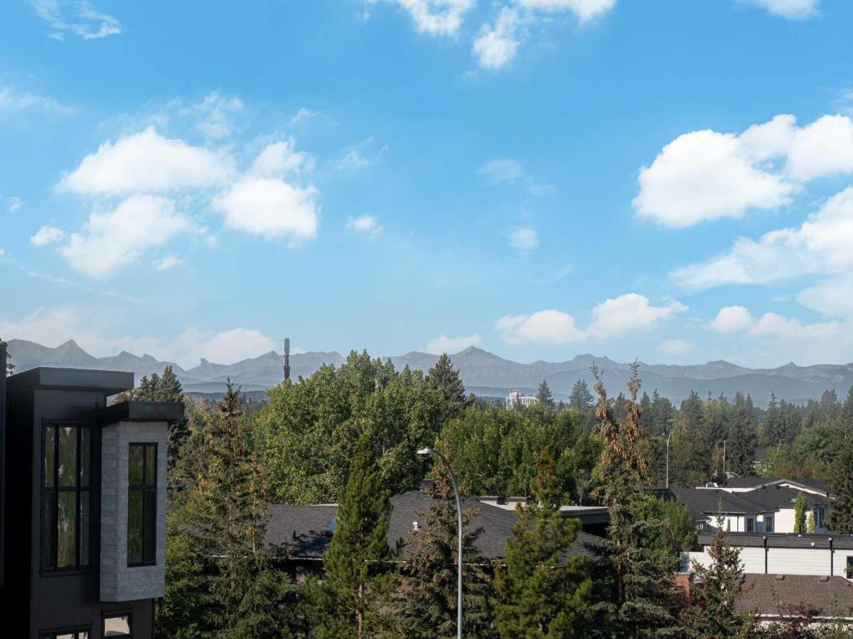 MLS #A2277334 image #0