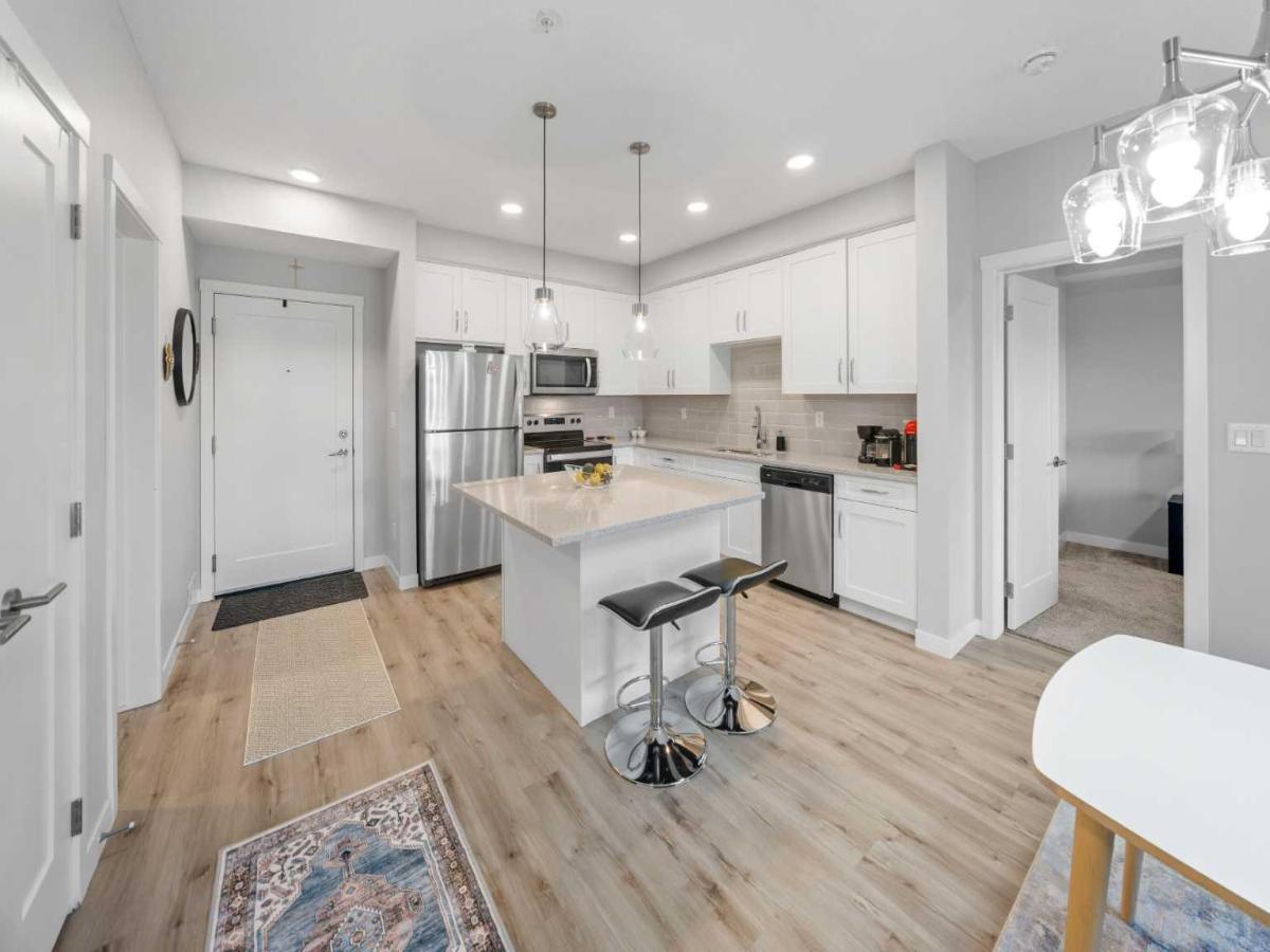 MLS #A2277356 image #0