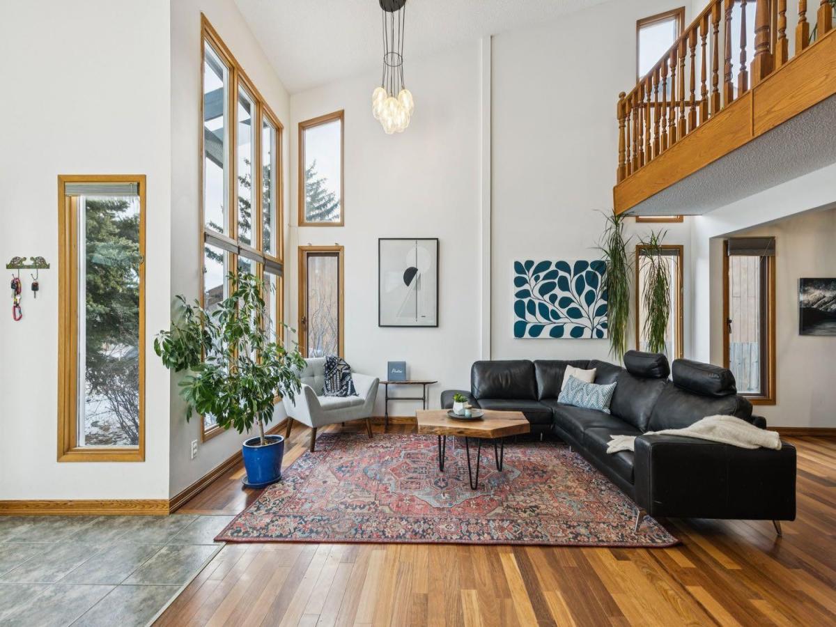 MLS #A2277368 image #0