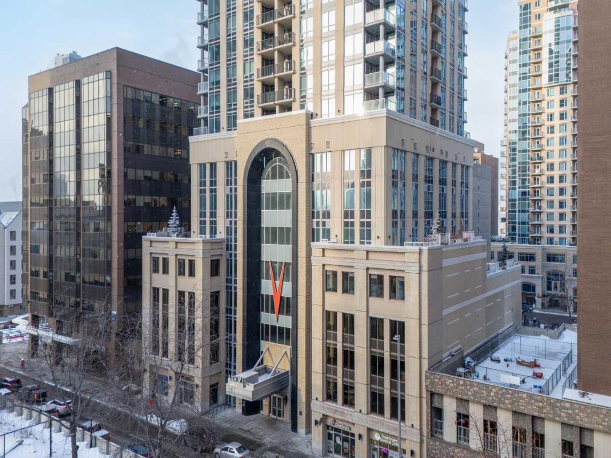 MLS #A2277386 image #0