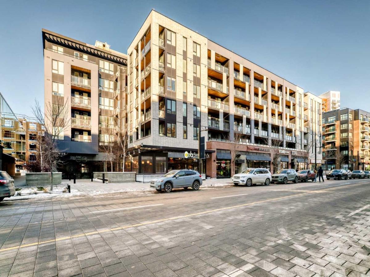 MLS #A2277387 image #0