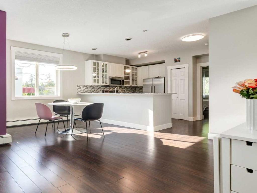 MLS #A2277439 image #0