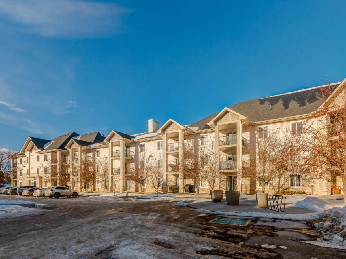 MLS #A2277446 image #0