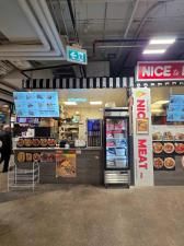 MLS #A2277475 image #0