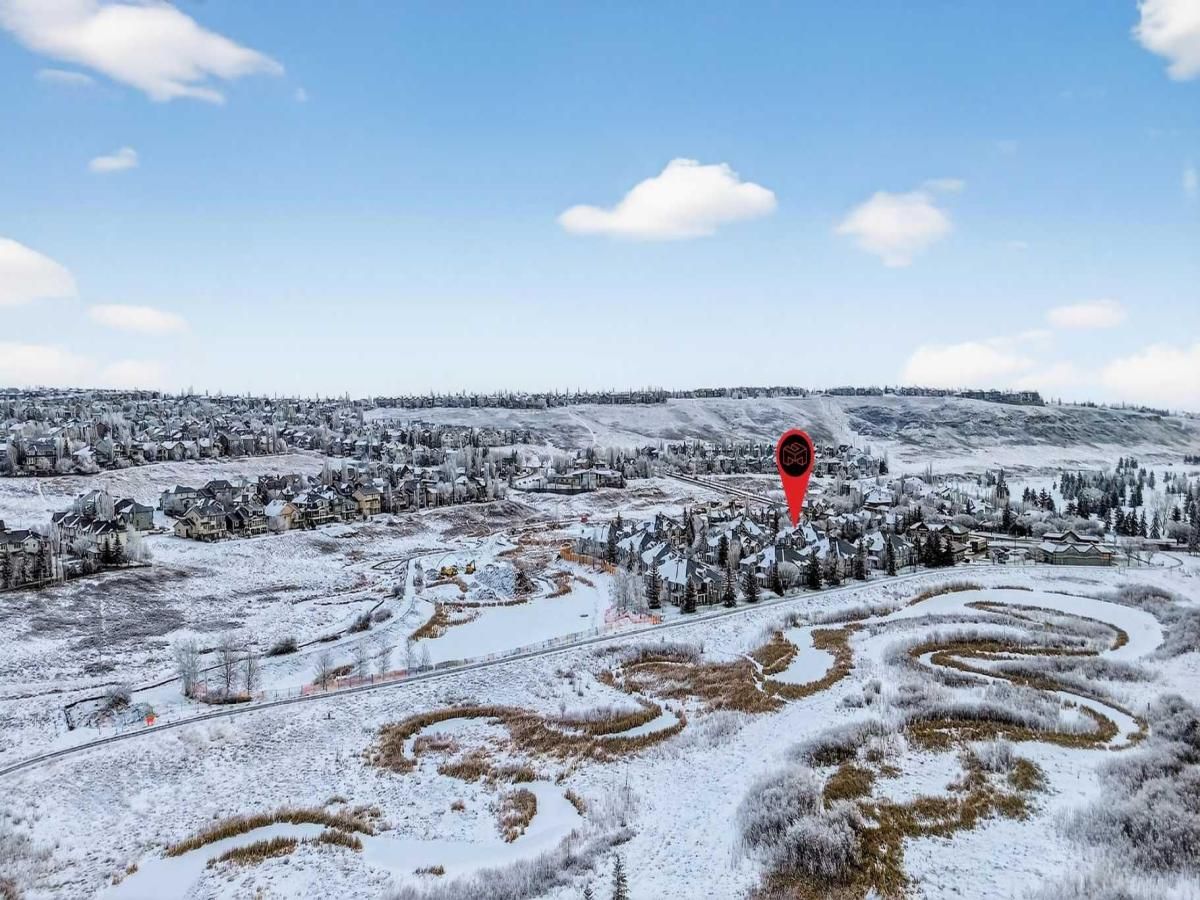 MLS #A2277483 image #0