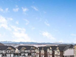 MLS #A2277503 image #0