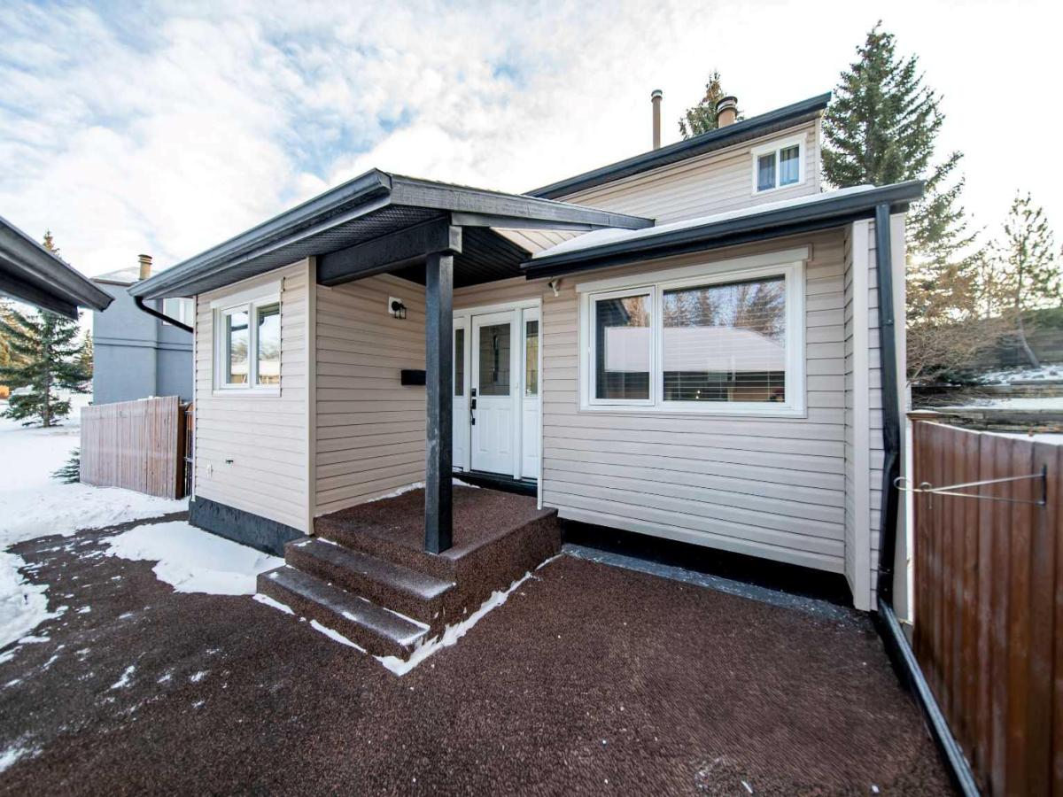 MLS #A2277507 image #0