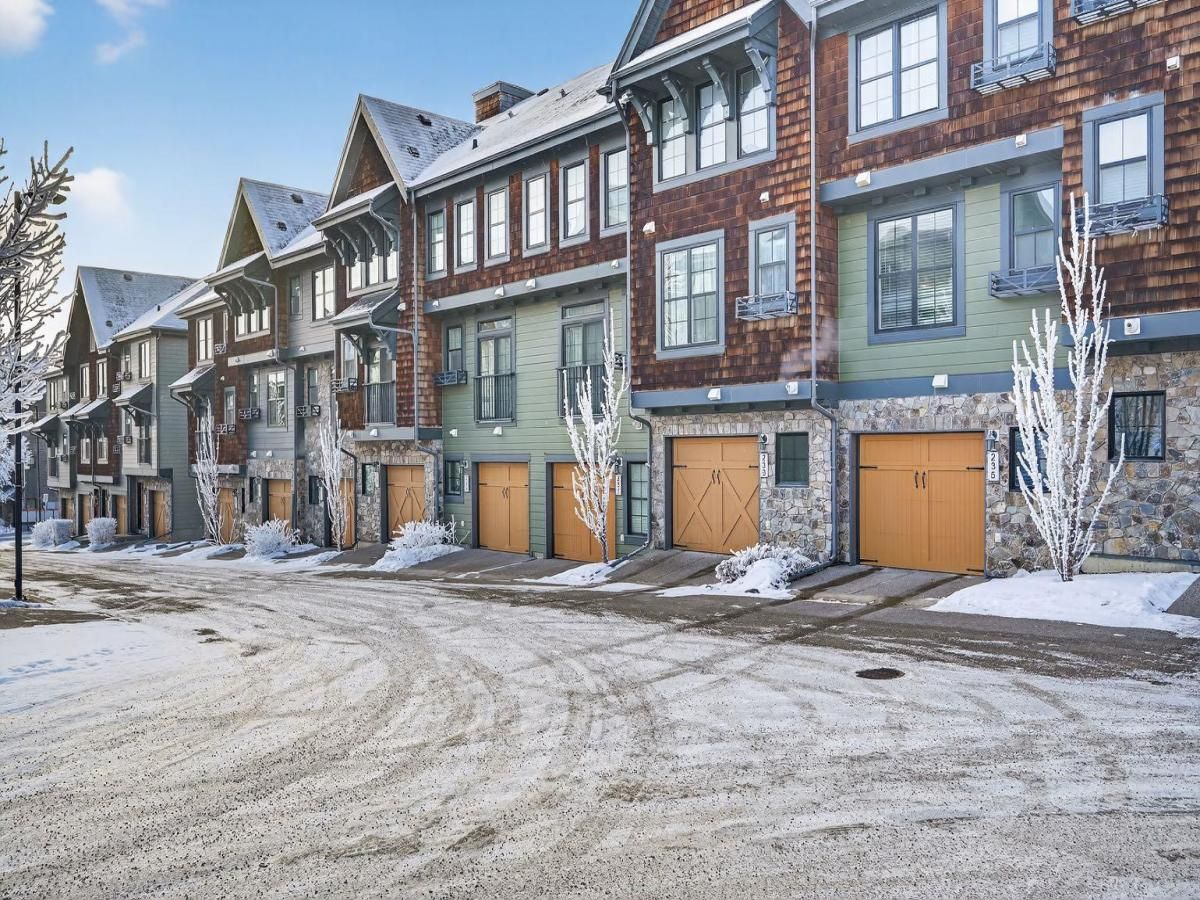 MLS #A2277535 image #0