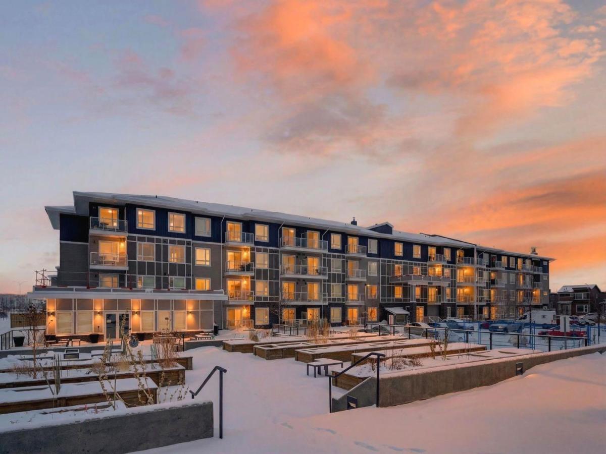 MLS #A2277546 image #0