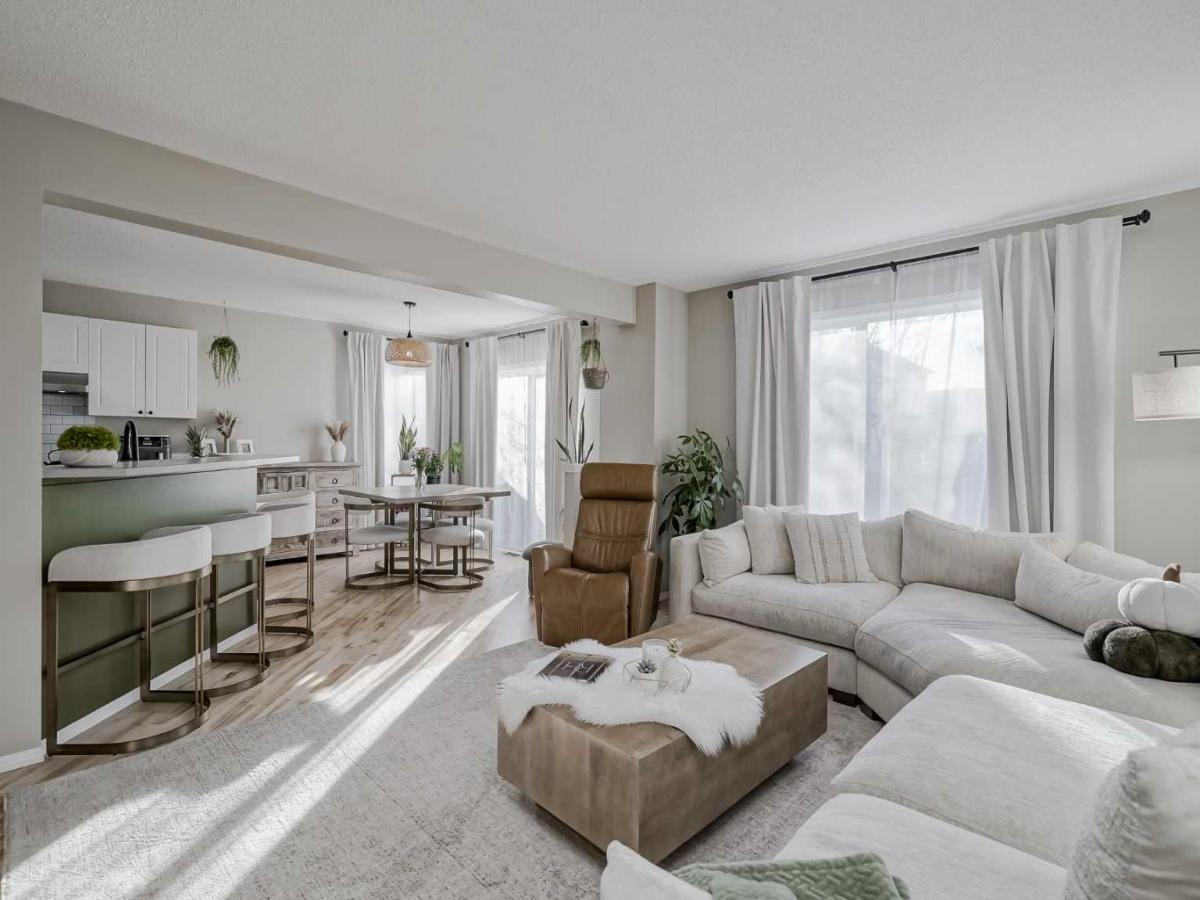 MLS #A2277562 image #0