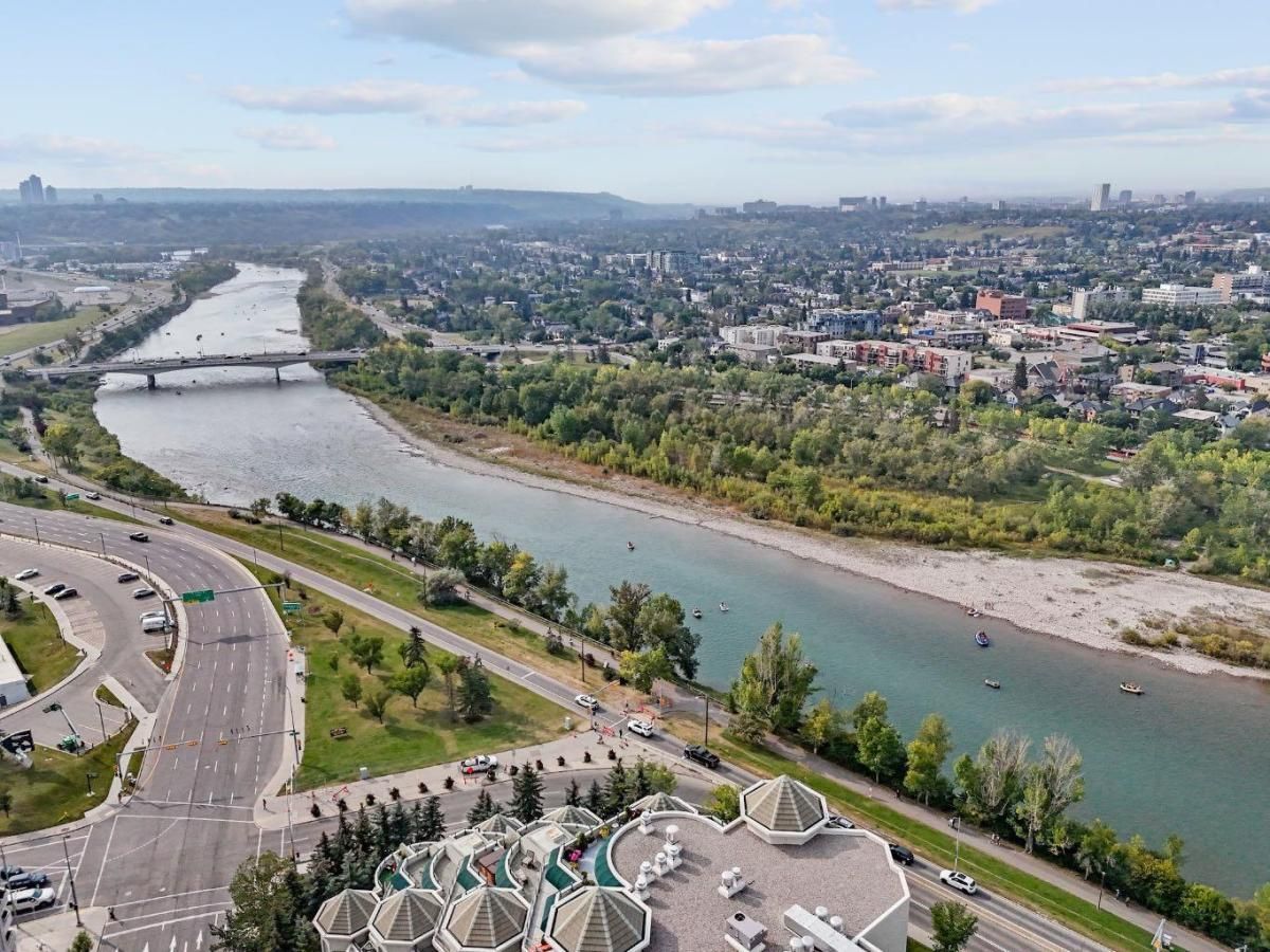 MLS #A2277565 image #0