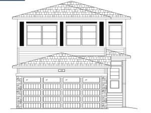 MLS #A2277570 image #0