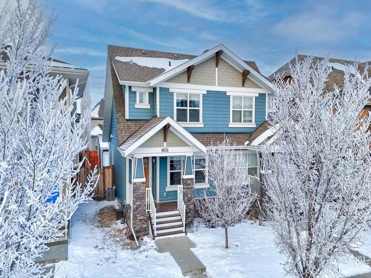 MLS #A2277573 image #0