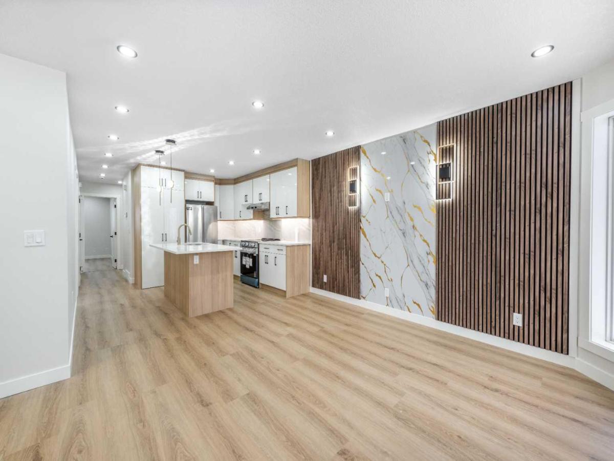 MLS #A2277590 image #0