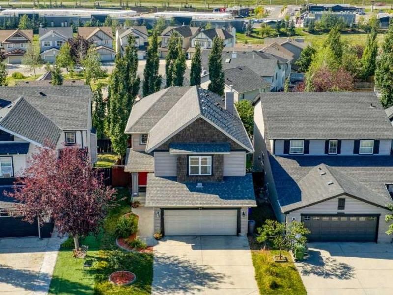 MLS #A2277595 image #0