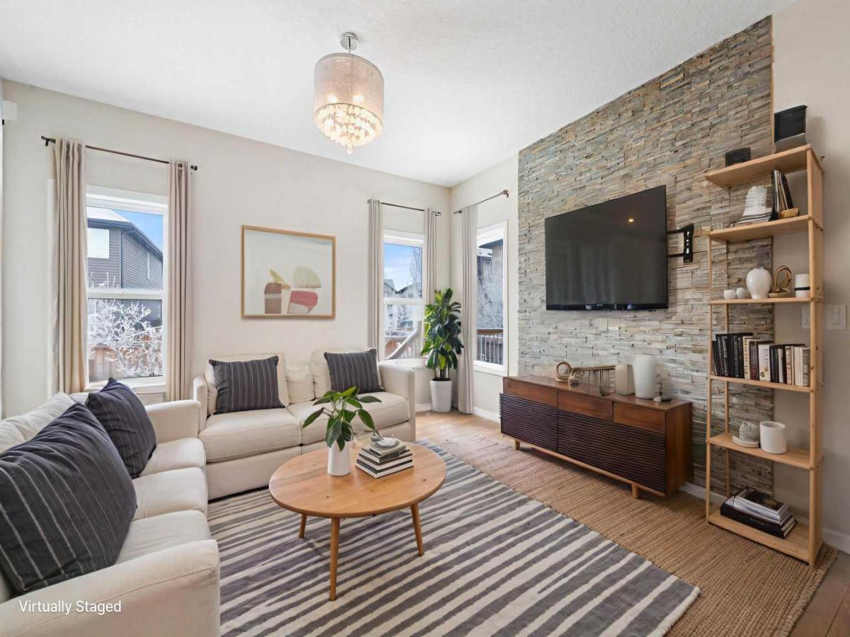 MLS #A2277603 image #0