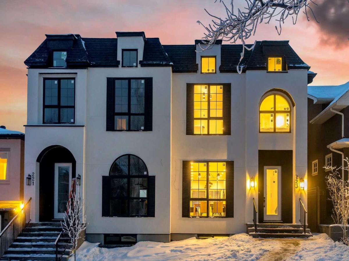 MLS #A2277612 image #0