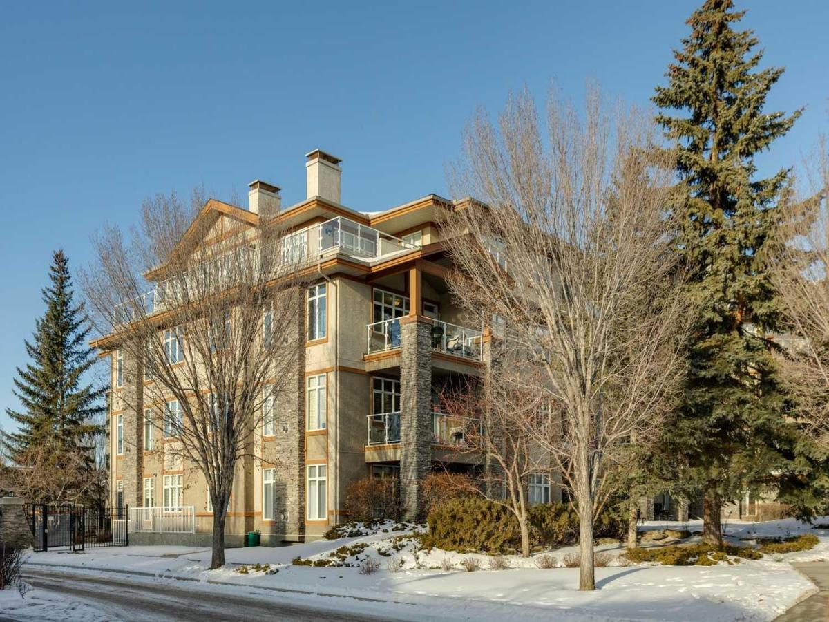 1303, 1303 Lake Fraser Court SE Calgary AB T2J7G4 MLS #A2277635 MLS #A2277635 image #0