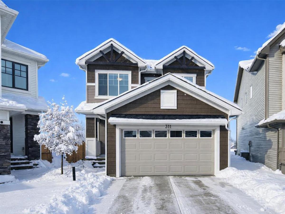 MLS #A2277650 image #0