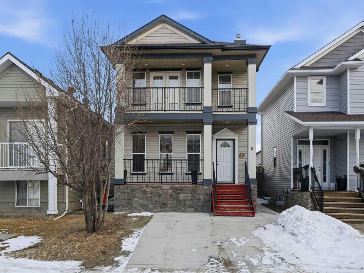 MLS #A2277654 image #0