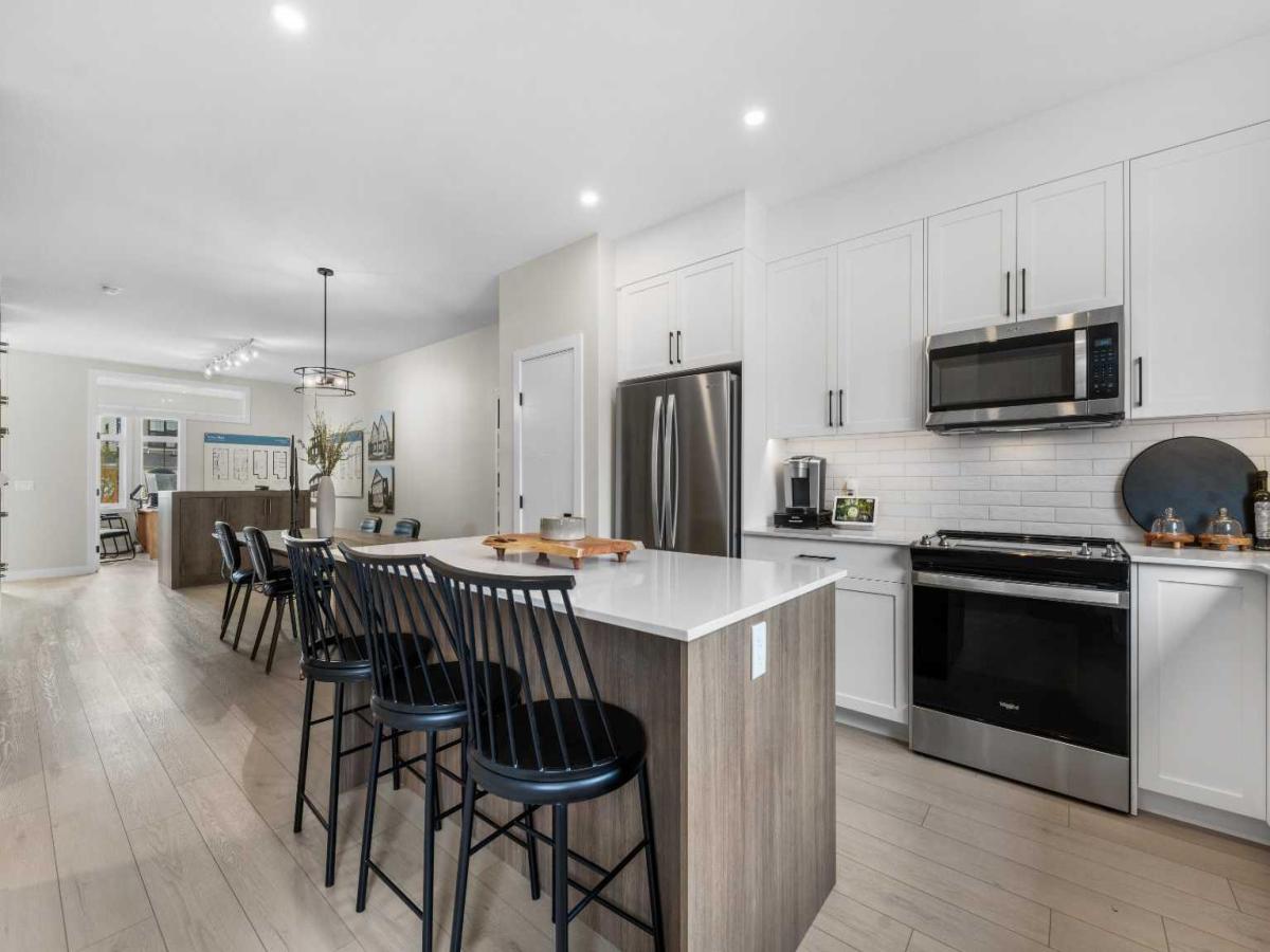 MLS #A2277673 image #0