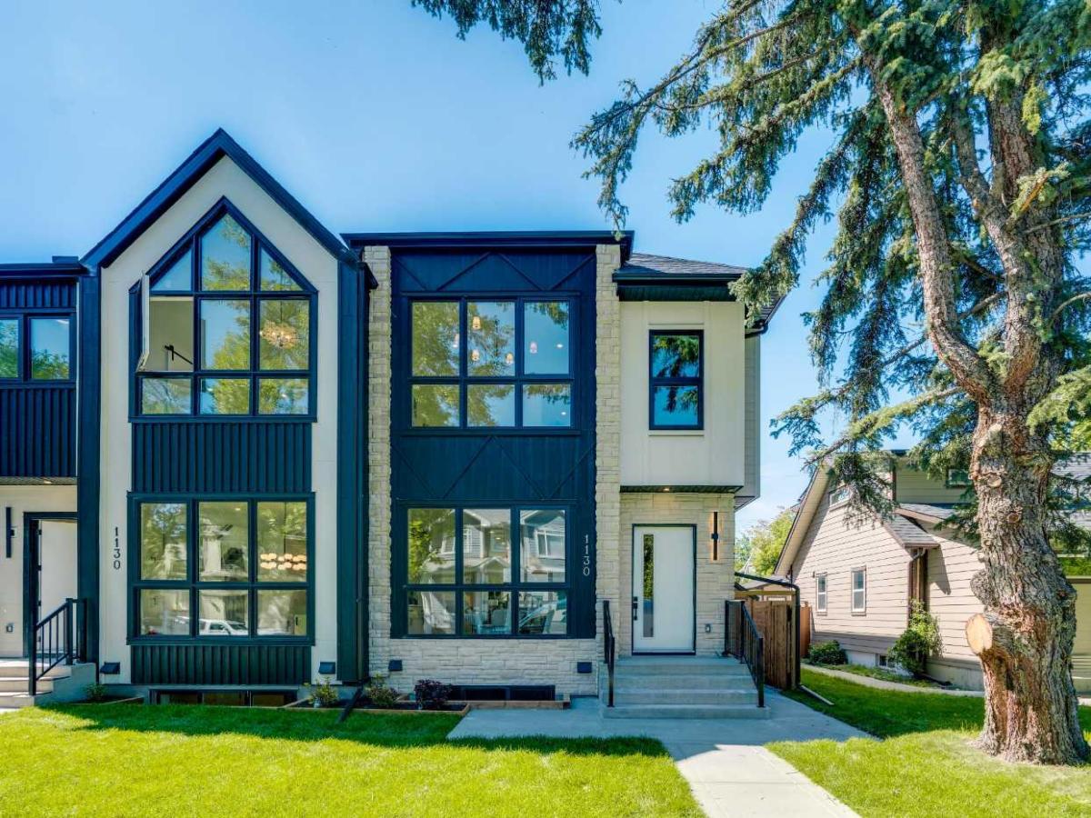 MLS #A2277675 image #0