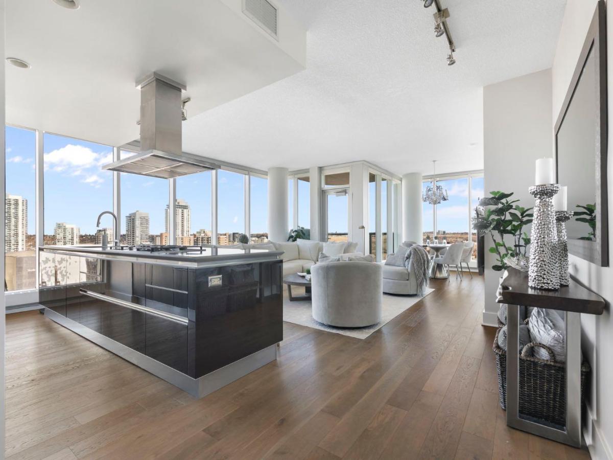 MLS #A2277678 image #0