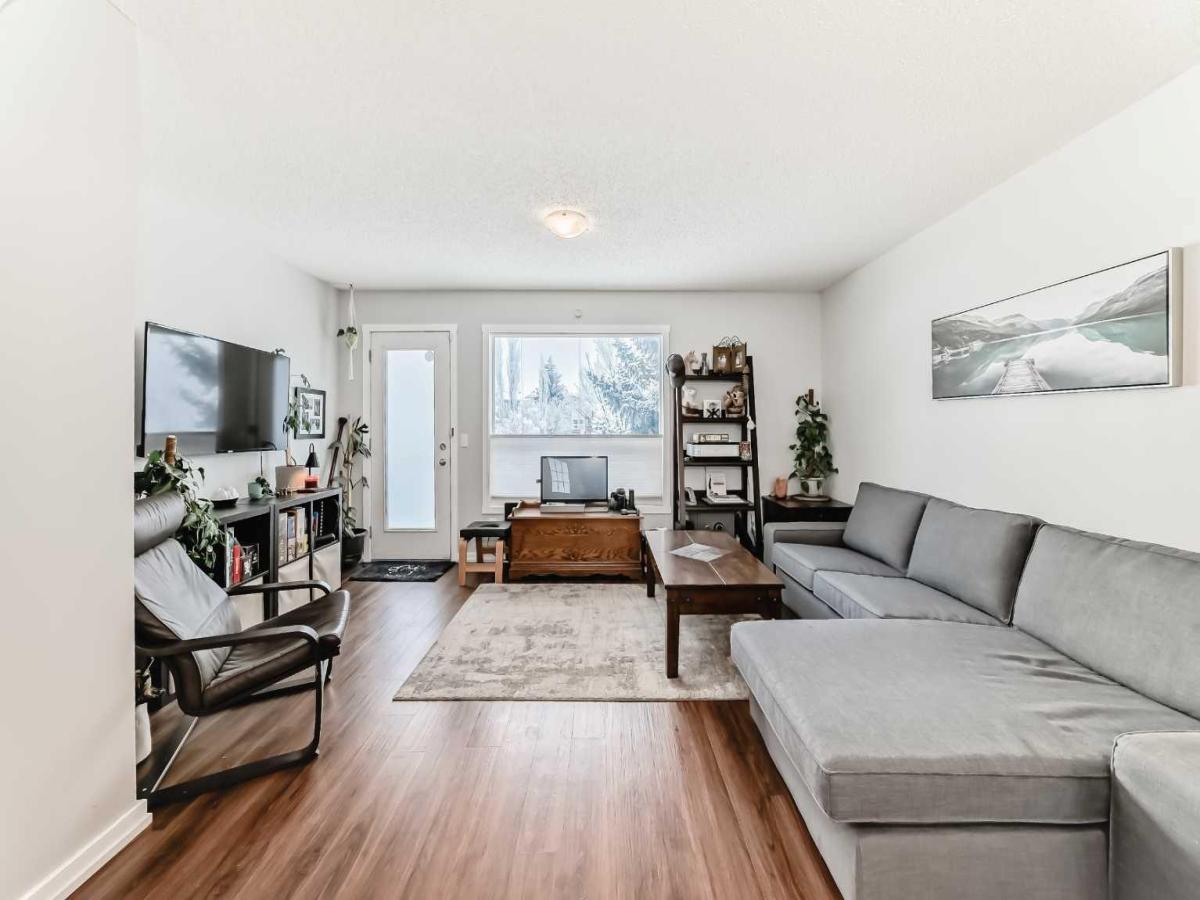 MLS #A2277706 image #0