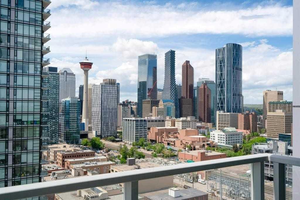 MLS #A2277719 image #0