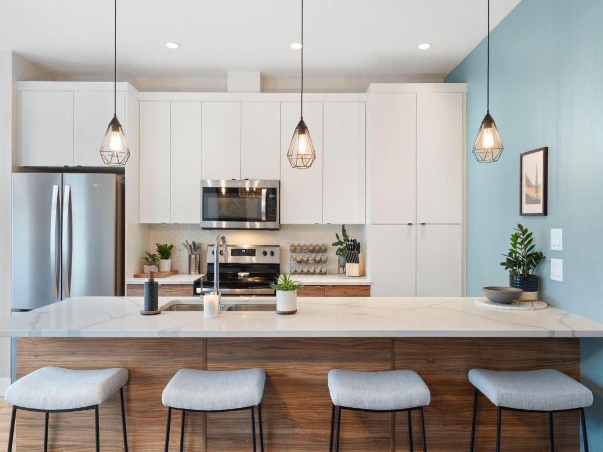 MLS #A2277720 image #0