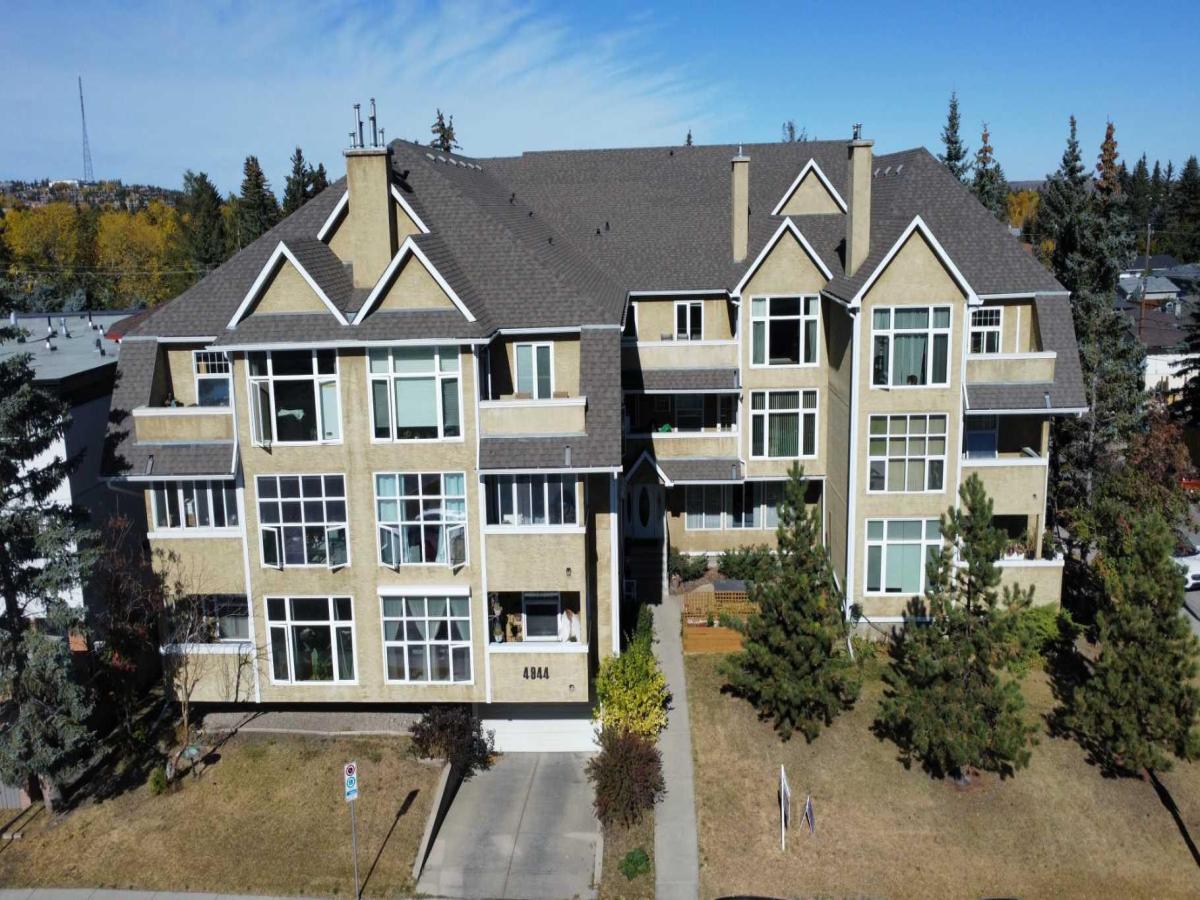 MLS #A2277722 image #0