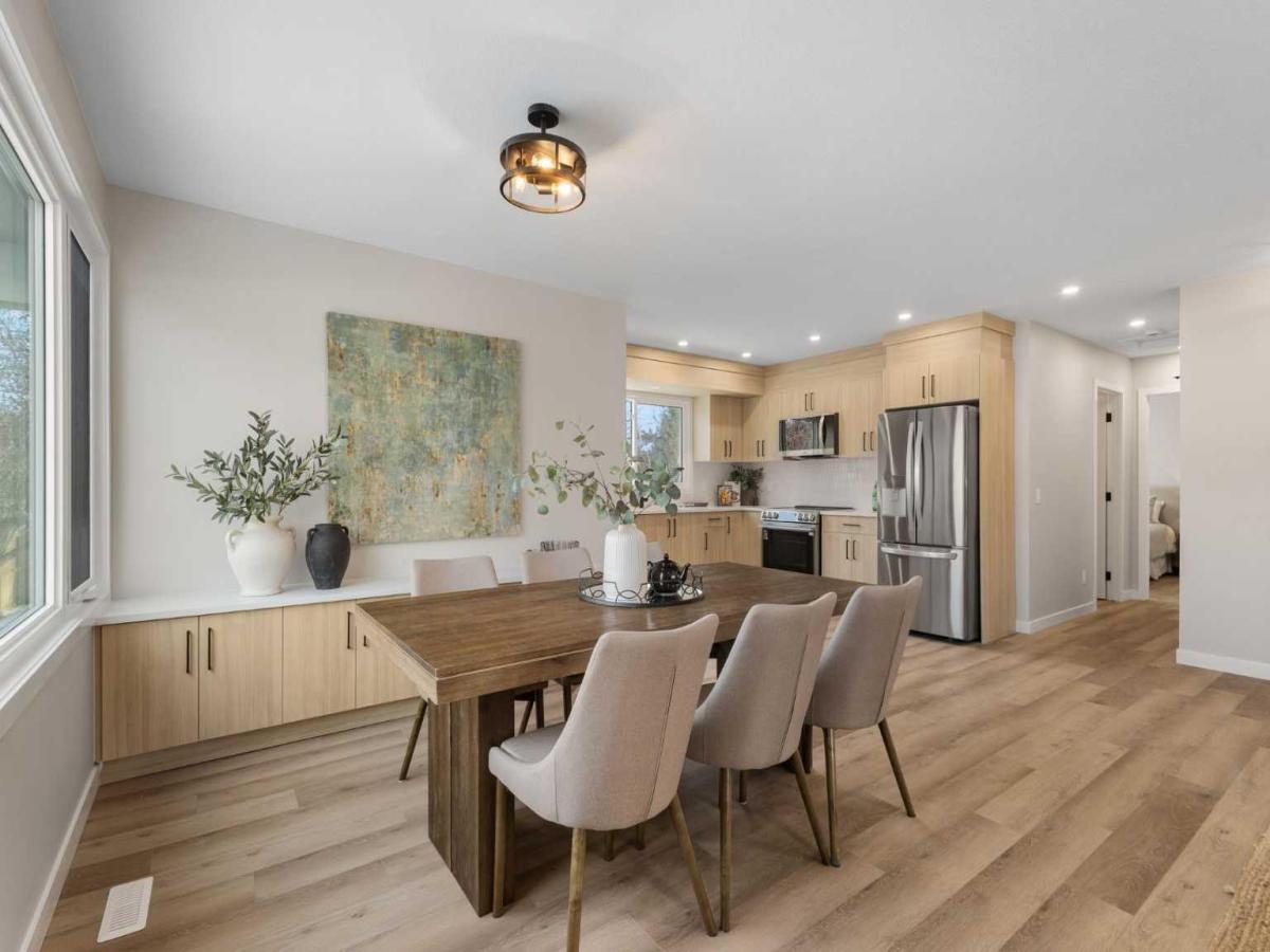 MLS #A2277741 image #0