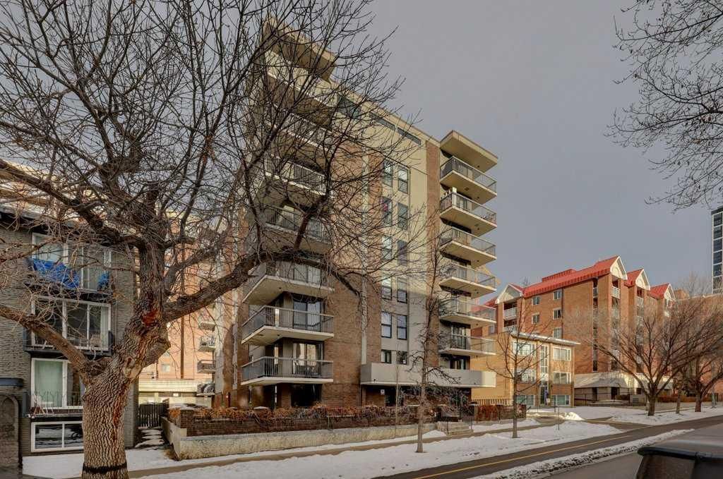 MLS #A2277753 image #0