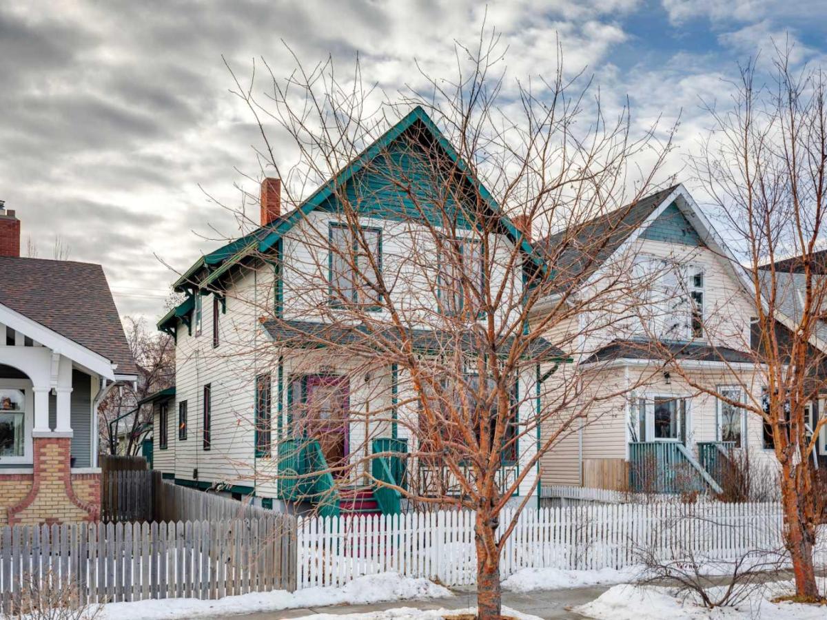 MLS #A2277776 image #0