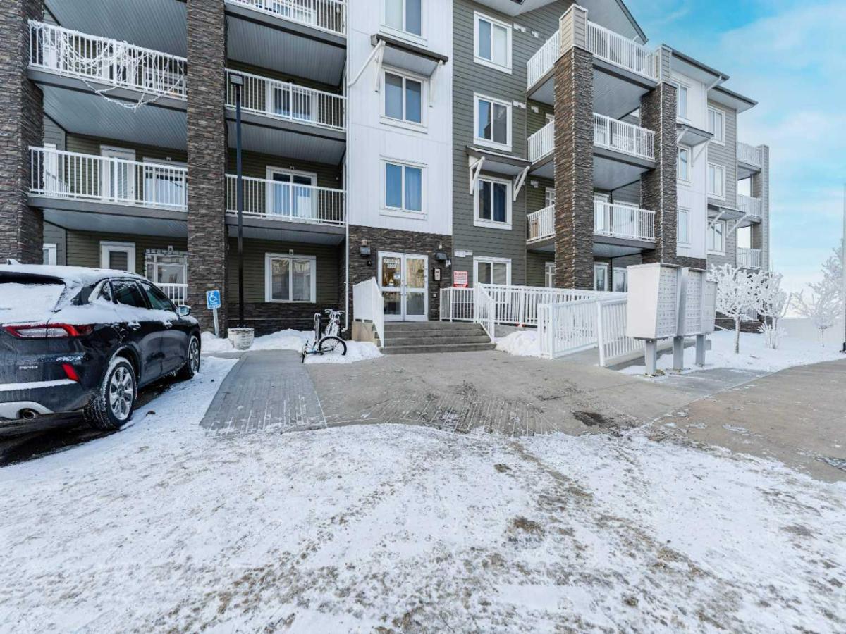 MLS #A2277790 image #0