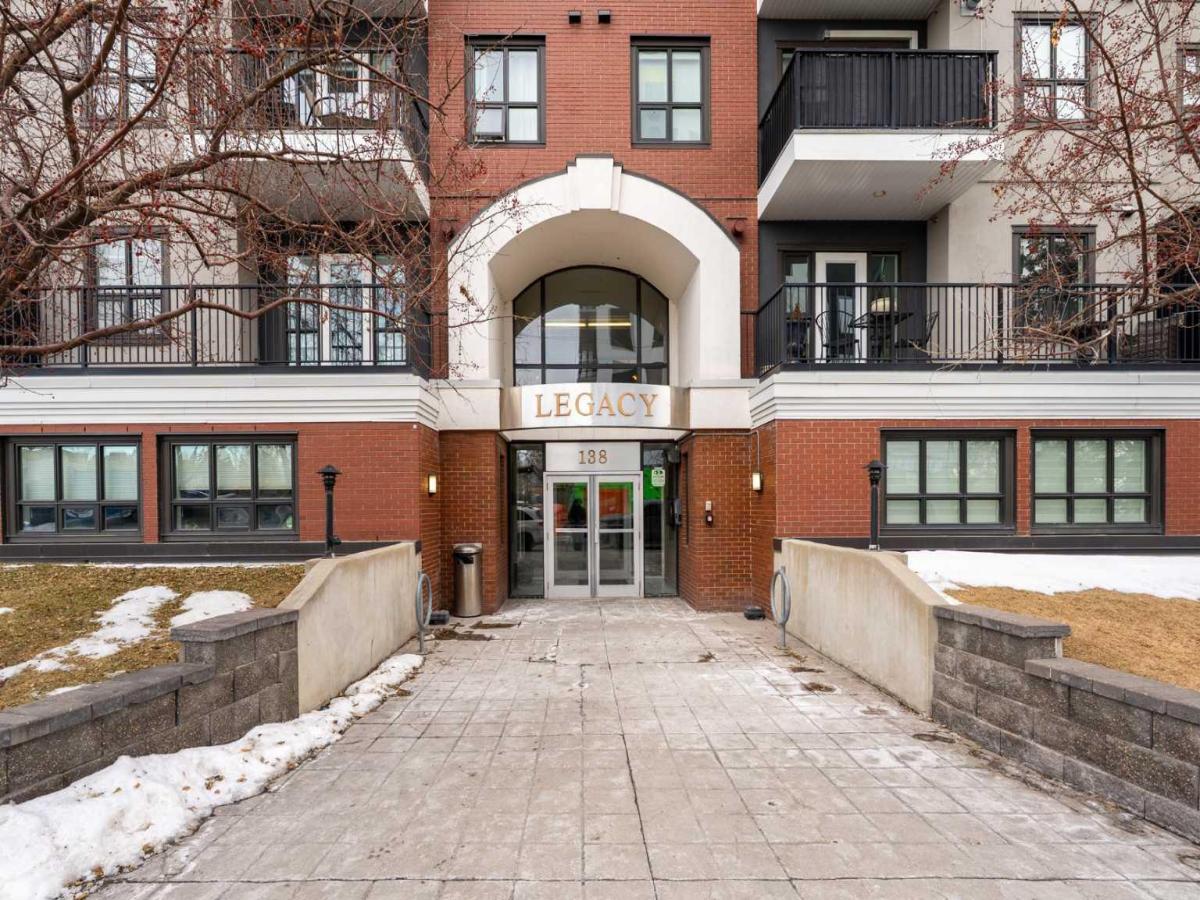 MLS #A2277800 image #0