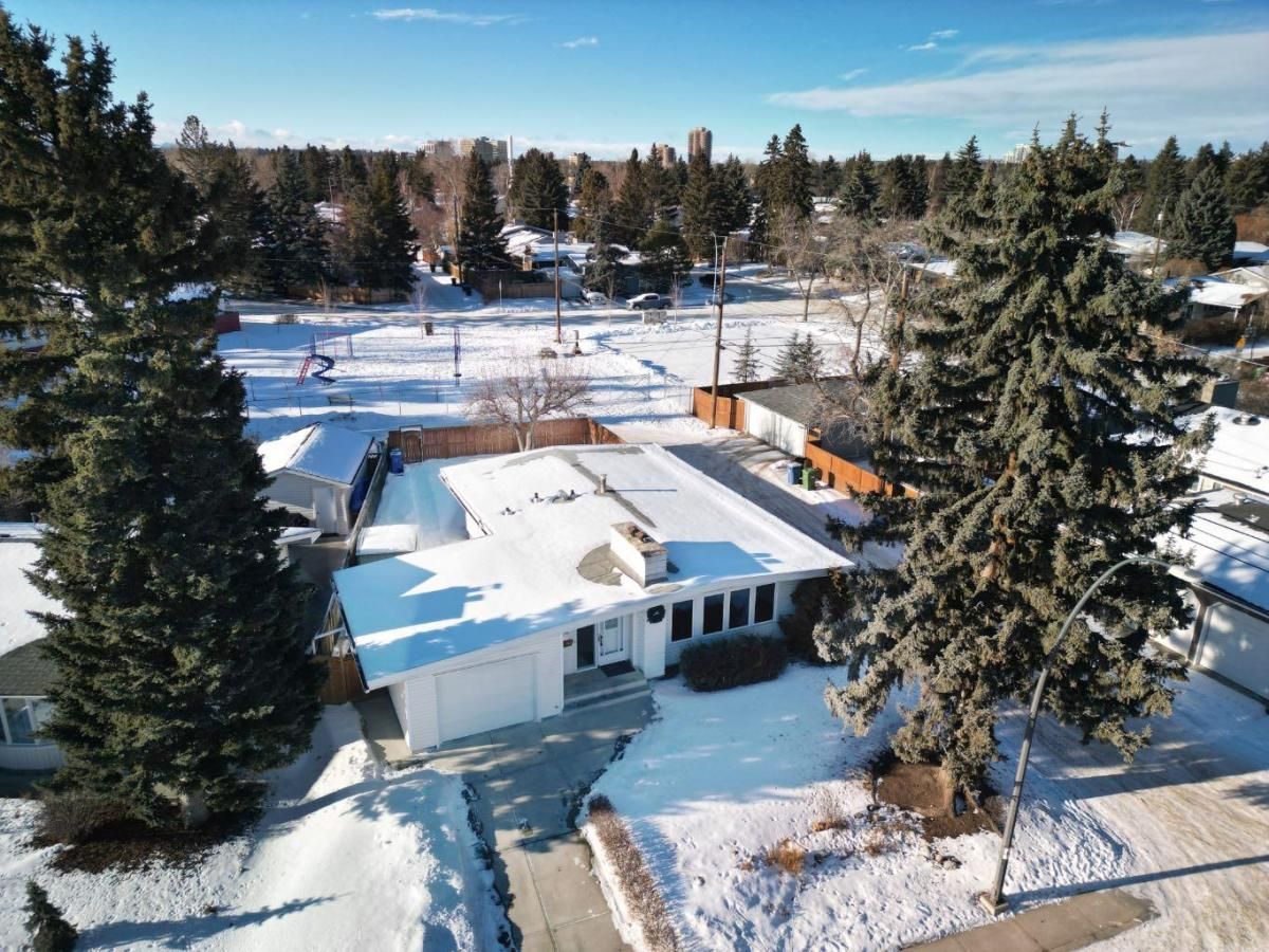 MLS #A2277804 image #0