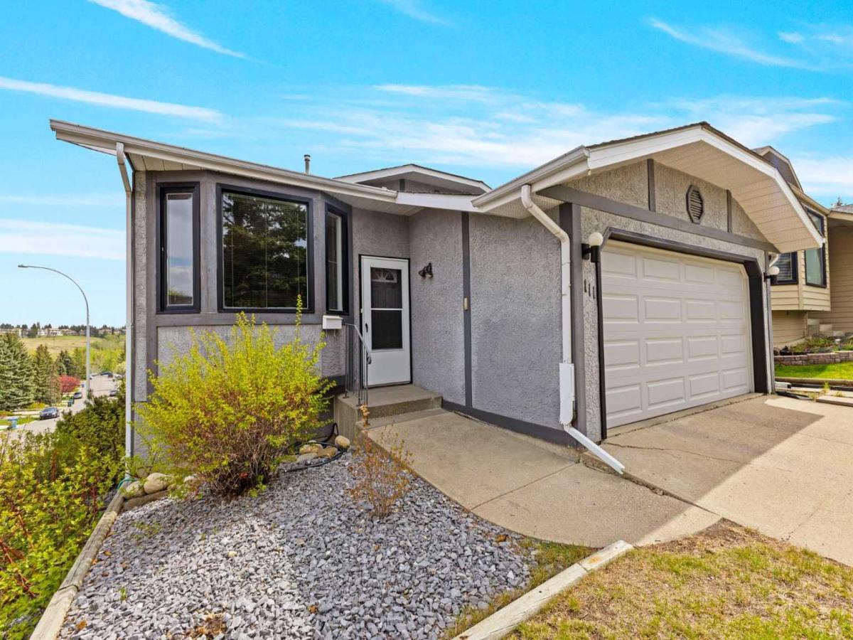 MLS #A2277805 image #0