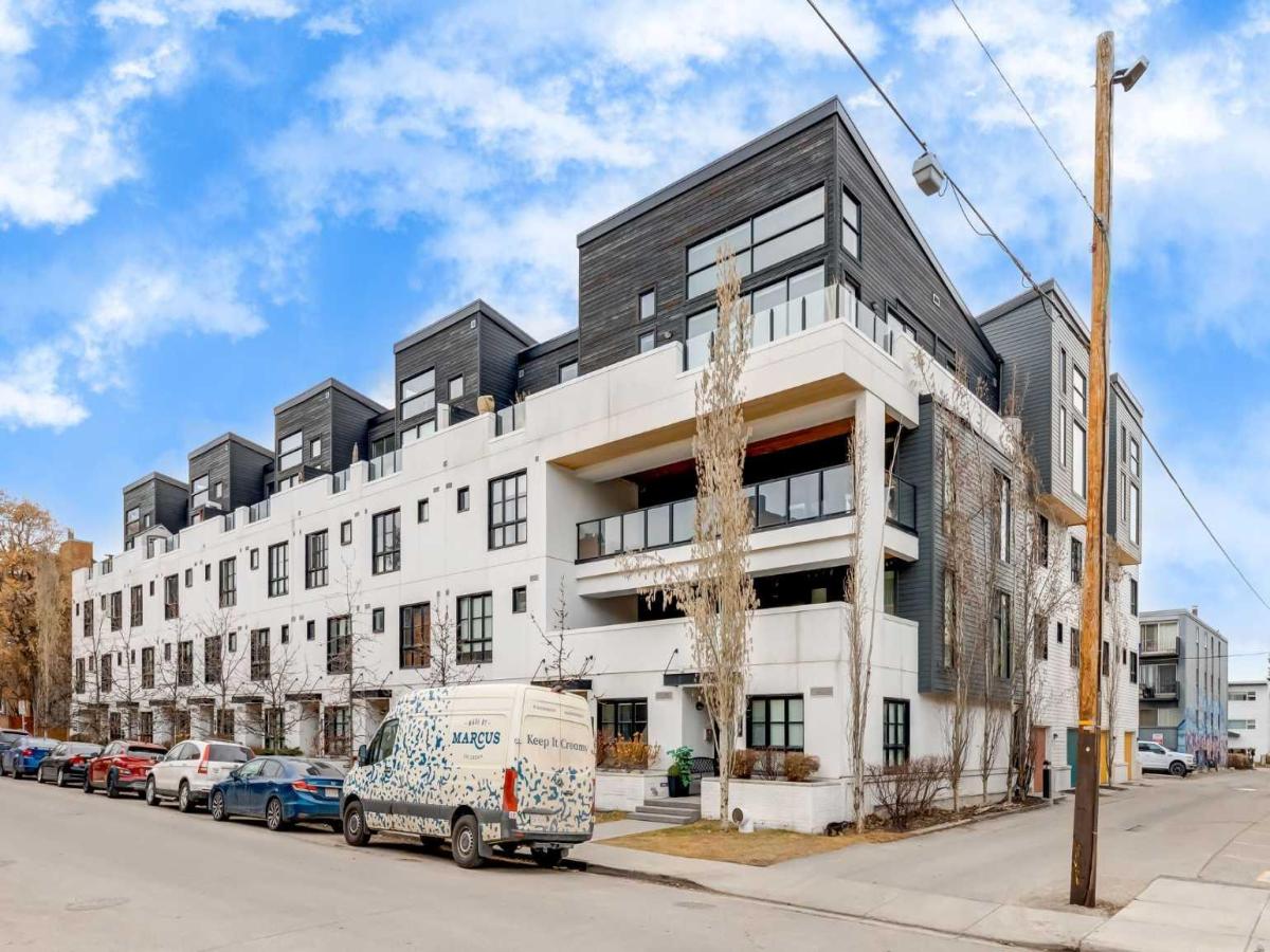 MLS #A2277819 image #0