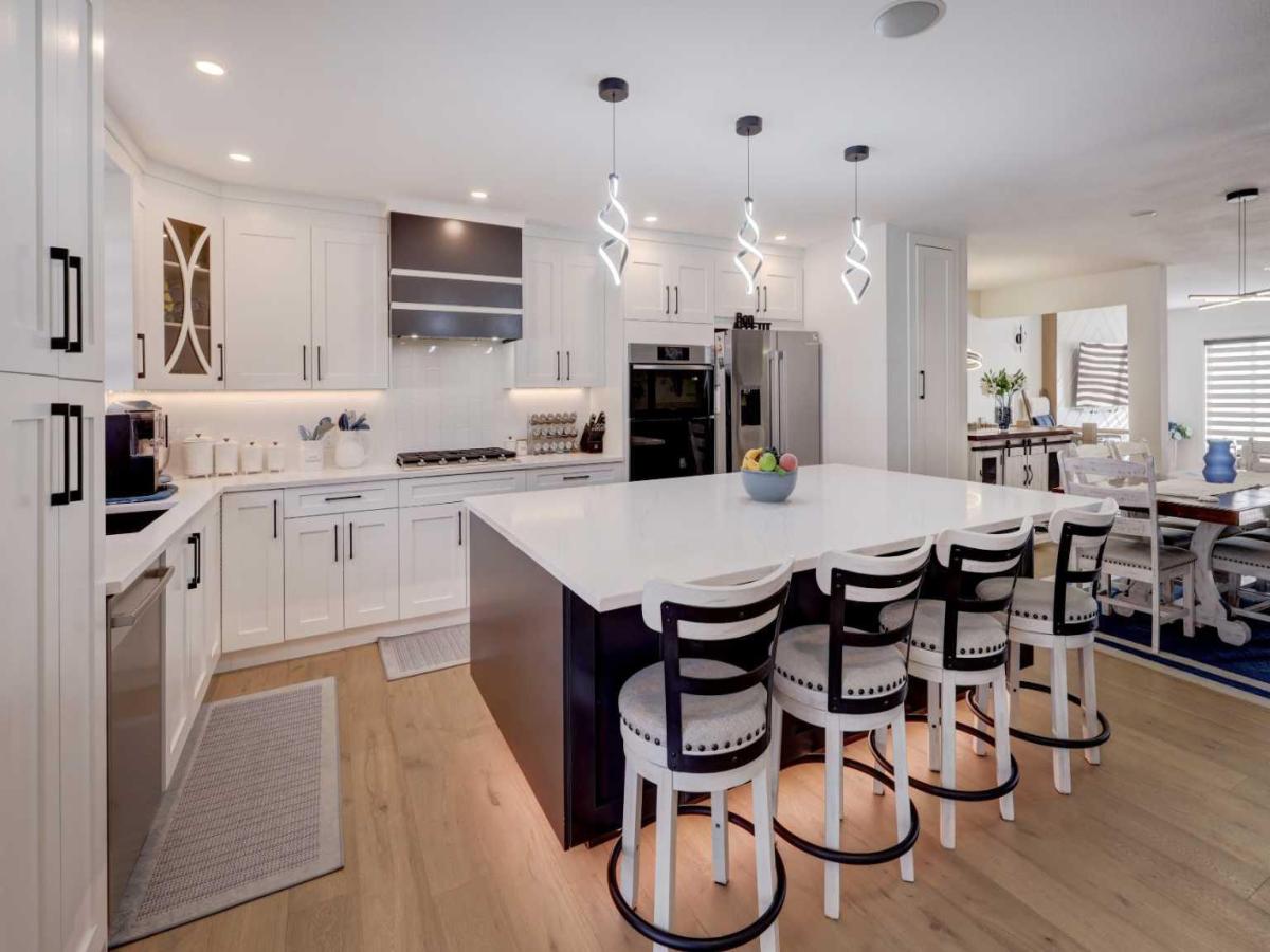 MLS #A2277822 image #0