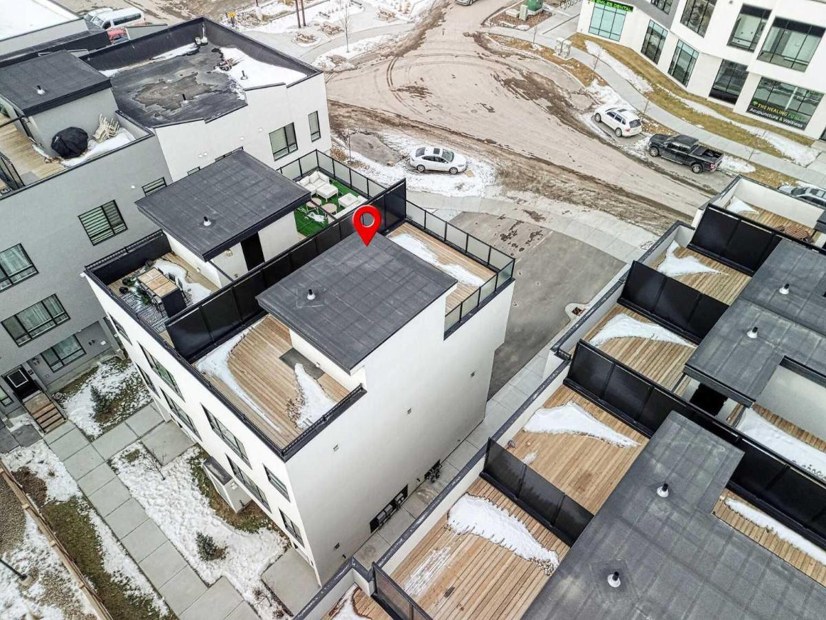 MLS #A2277831 image #0