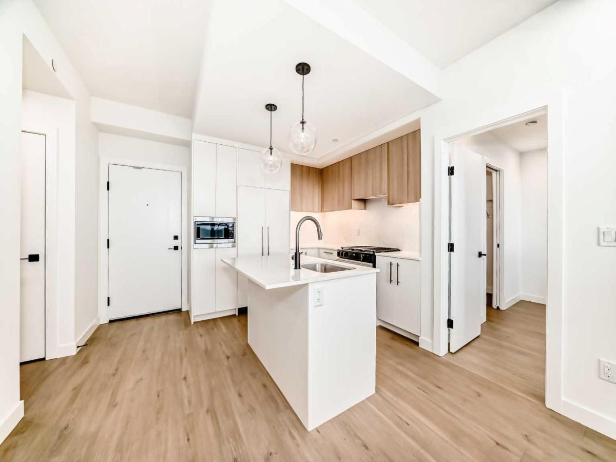 MLS #A2277835 image #0