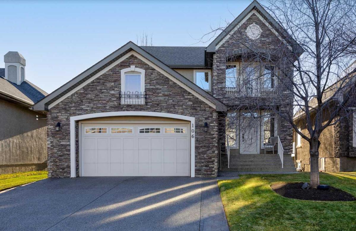 MLS #A2277841 image #0