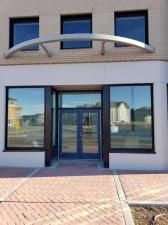 MLS #A2277915 image #0