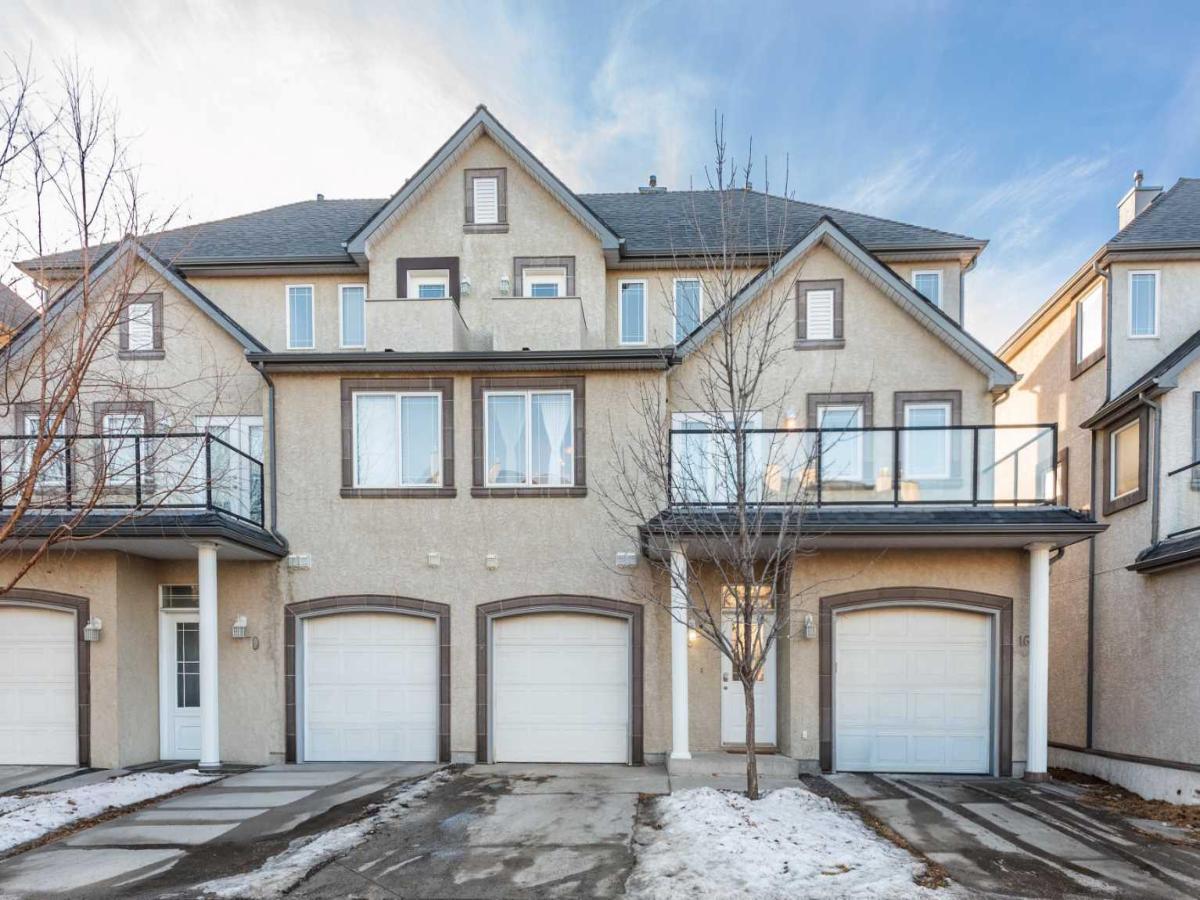 MLS #A2277946 image #0