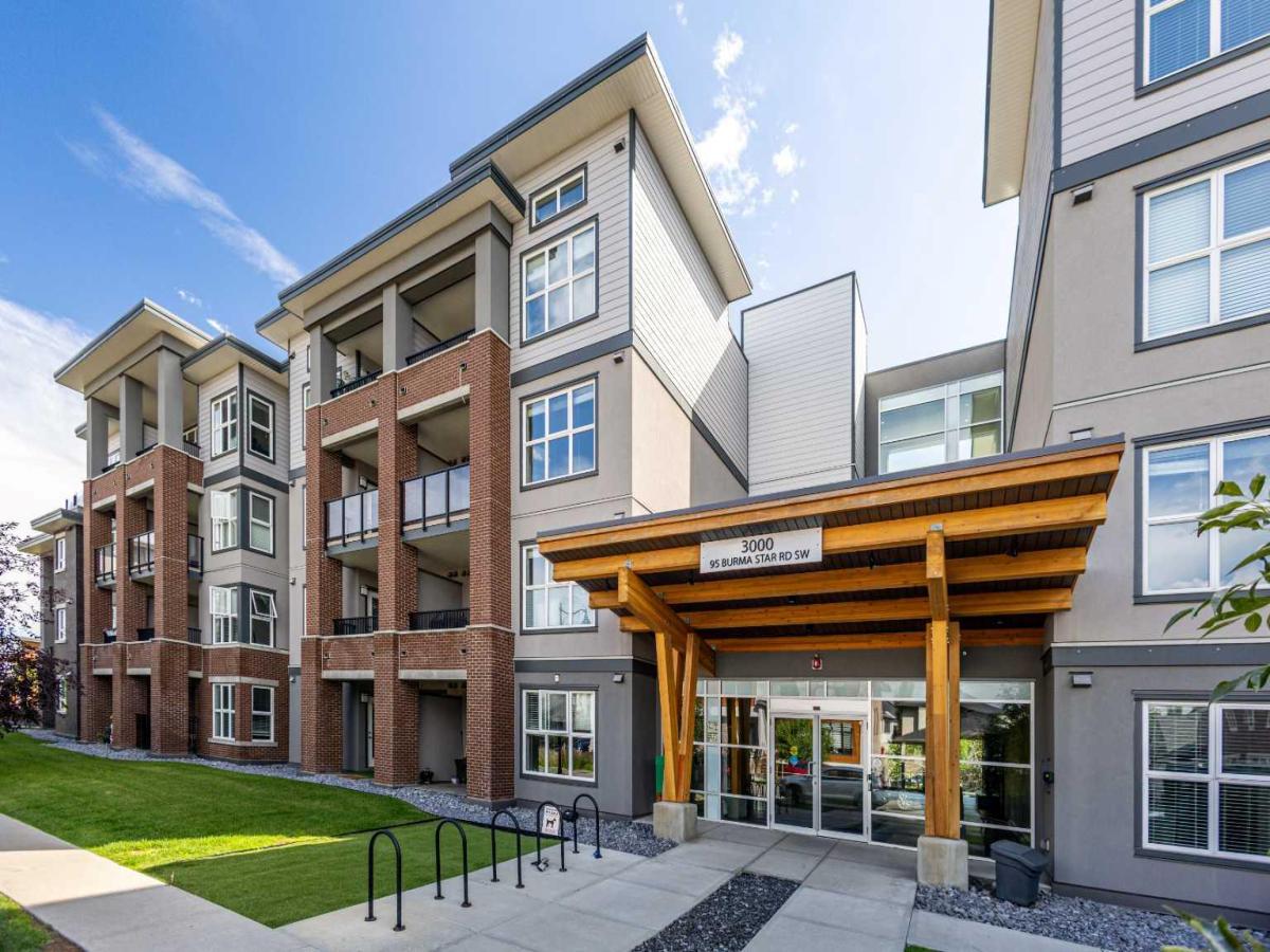 MLS #A2277950 image #0