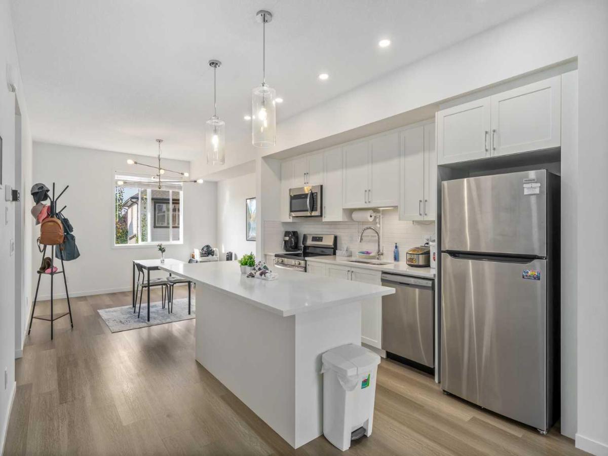 MLS #A2277963 image #0