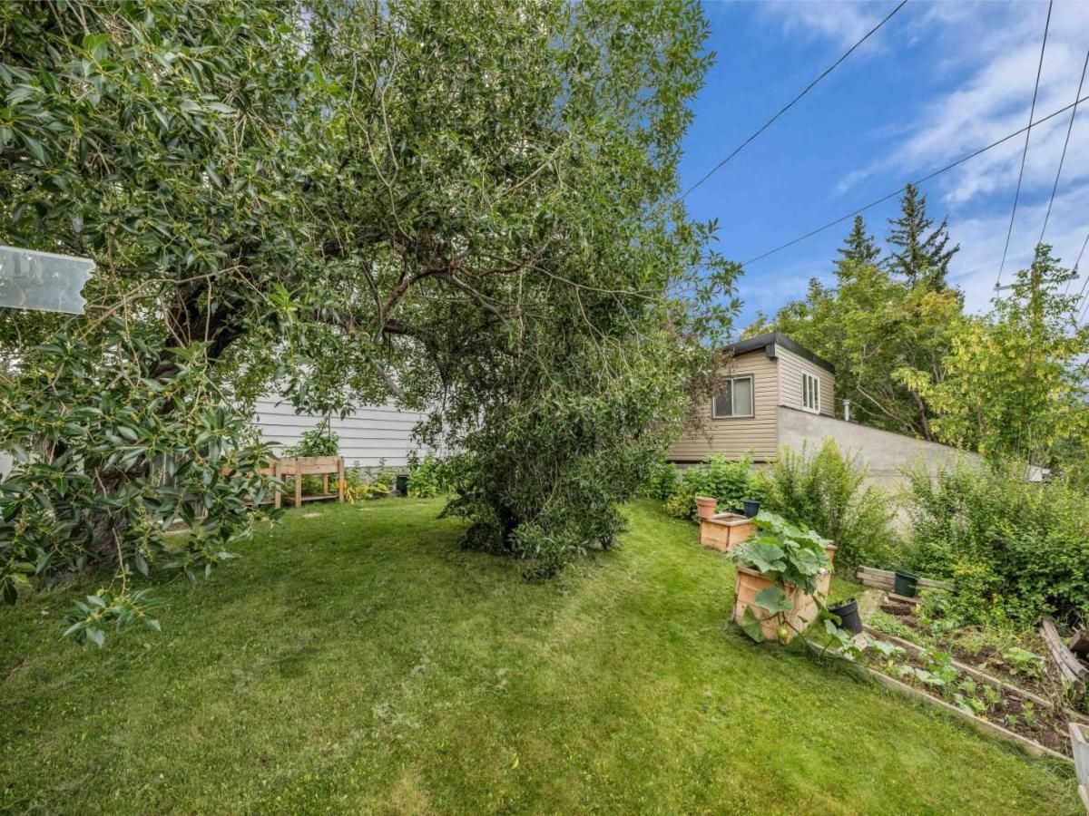 MLS #A2277971 image #0