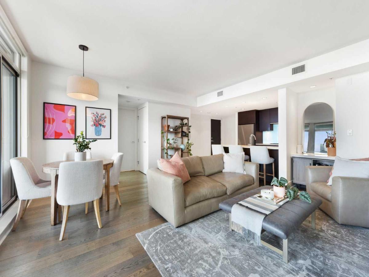 MLS #A2277988 image #0