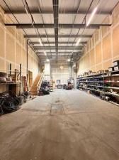 MLS #A2278002 image #0